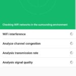 Screenshot_20180722-230812_Tenda WiFi