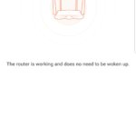 Screenshot_20180722-230903_Tenda WiFi