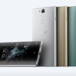 Sony-quietly-unveils-Xperia-XA2-Plus-with-6-inch-display—Snapdragon-630