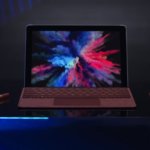 Surface Go