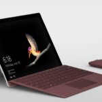 SurfaceGo-Header_678x452