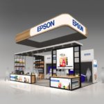 epson EX