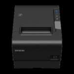 epson TM-88VI