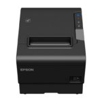 epson TM-88VI 2