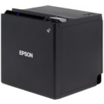 epson TM-m30