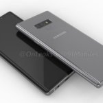 https_2F2Fblogs-images.forbes.com2Fgordonkelly2Ffiles2F20182F062FSamsung-Galaxy-Note-9-render-91mobiles-11