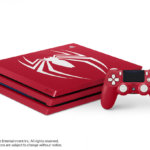 limited-edition-marvels-spider-man-ps4-pro-bundle-product-shot-09-ps4-us-19jul18