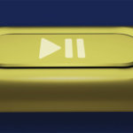 samsung-galaxy-note-9-s-pen-music-playback