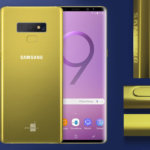 samsung-galaxy-note-9-yellow-s-pen (1)