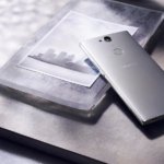sony_xperia_xa2_plus_1