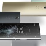 sony_xperia_xa2_plus_2