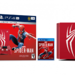 spider-man-ps4-796×468