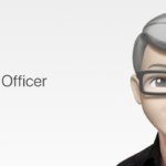 timcookmemoji-800×349