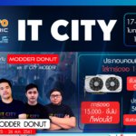 0002 – Copy