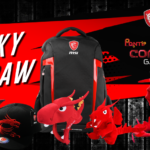 03-Lucky-Draw