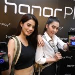10ภาพบรรยากาศในงานเปิดตัวออเนอร์เพลย์