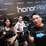 2 คุณอาคิน ลี ประธานออเนอร์ภูมิภาคเอเชียตะวันออกเฉียงใต้