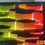 20180806_170657