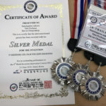 9รับรางวัล