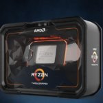 AMD TR 2