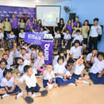 BenQ CSR (2)