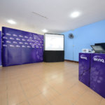 BenQ CSR (3)