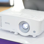 BenQ CSR (4)