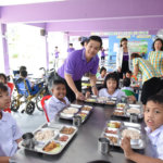 BenQ CSR (9)