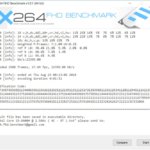 HPZBX360 007