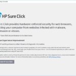 HPZBX360 016