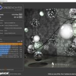 HPZBX360 019