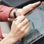 HUAWEI MediaPad M5 Series (3)