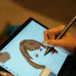 HUAWEI MediaPad M5 Series (5)