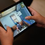 HUAWEI MediaPad M5 Series (6)