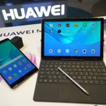 HUAWEI MediaPad M5 Series (7)