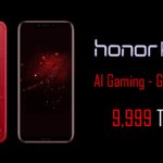 Honor Play TH