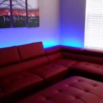 Led-Sofa-60-with-Led-Sofa