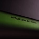Nvidia GF RTX