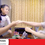 PR photo_TS Series campaign_Fucking hero family2