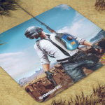 PUBG_ExtraAngle_001_resize