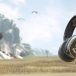 PUBG_KV_Arctis5_001_resize