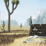 PUBG_KV_M750_001_resize