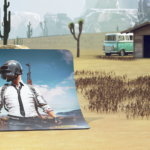 PUBG_KV_QCK_001_resize