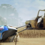 PUBG_KV_R310_001_resize