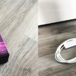 Phiilp Hue Lightstrip Plus Unbox