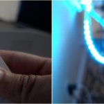 Philips-Hue-Light-Strip