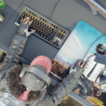 ProductPage_PUBG_Extra3_001_resize
