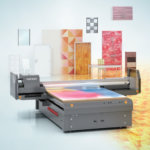 Ricoh-Pro-T7210
