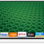 Vizio D40-D1