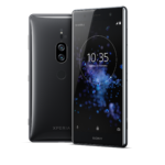 XZ2 Premium (9)